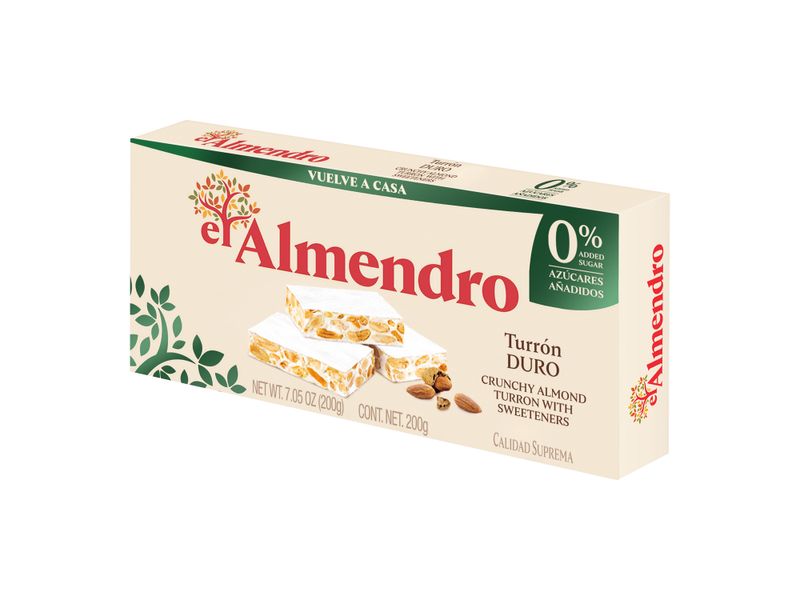 Turr-n-Duro-El-Almendro-Sin-Az-cares-A-adidos-Calidad-Suprema-Sin-Gl-ten-200g-2-34825