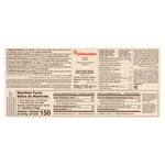 GTIN-0638564902111-03