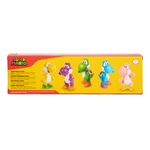 Figuras-Yoshi-Nintendo-set-5-uds-2-5-pulgadas-5-32467