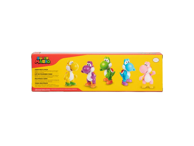 Figuras-Yoshi-Nintendo-set-5-uds-2-5-pulgadas-5-32467