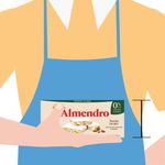 Turr-n-Duro-El-Almendro-Sin-Az-cares-A-adidos-Calidad-Suprema-Sin-Gl-ten-200g-4-34825