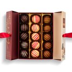 GTIN-0728028375596-05