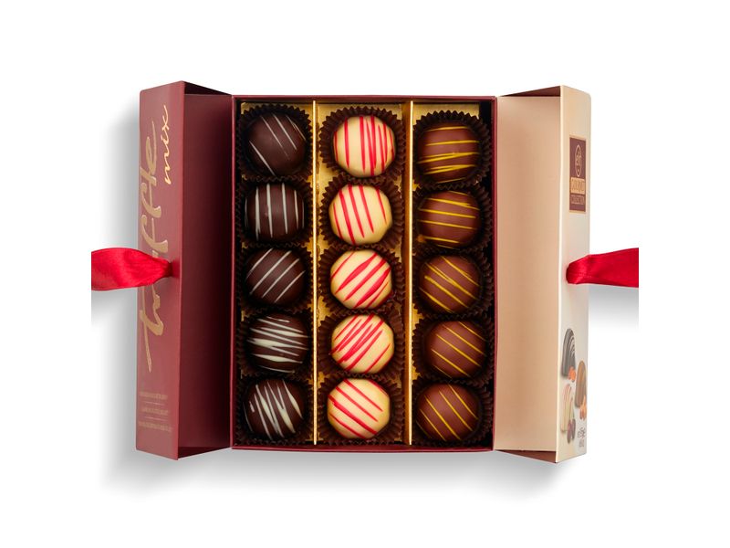 GTIN-0728028375596-05