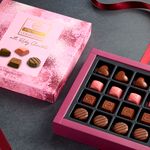 GTIN-8698701032103-06