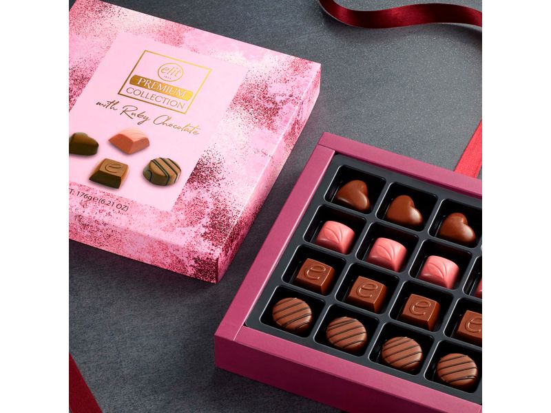 GTIN-8698701032103-06