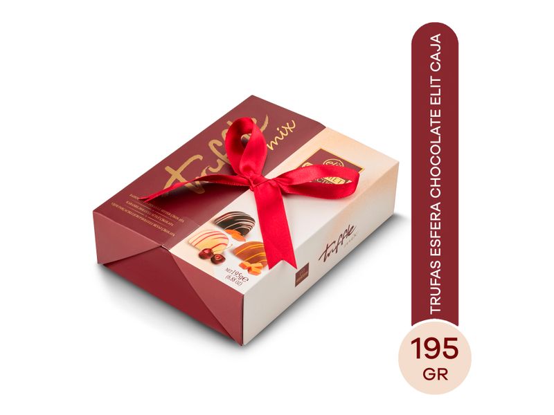 GTIN-0728028375596-01