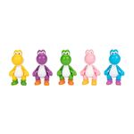 Figuras-Yoshi-Nintendo-set-5-uds-2-5-pulgadas-1-32467