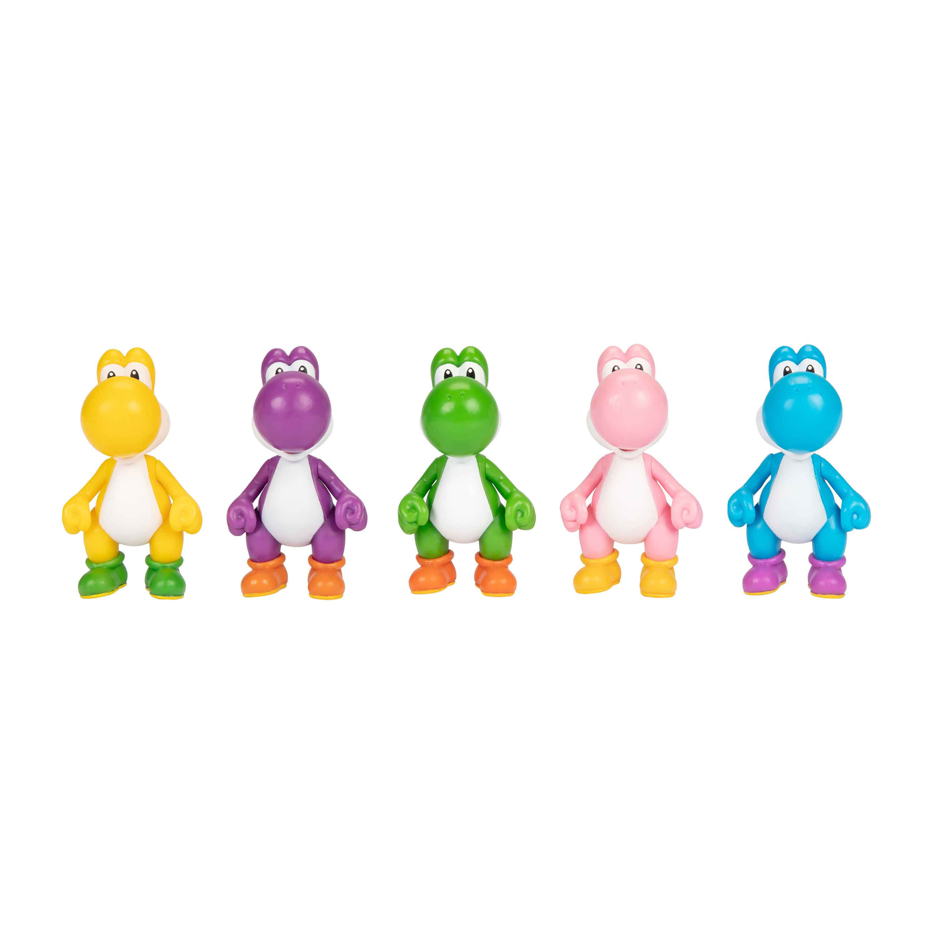 Figuras-Yoshi-Nintendo-set-5-uds-2-5-pulgadas-1-32467