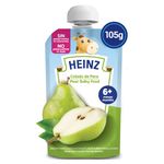 Colado-Marca-Heinz-Sabor-Pera-Doypack-105g-1-33679