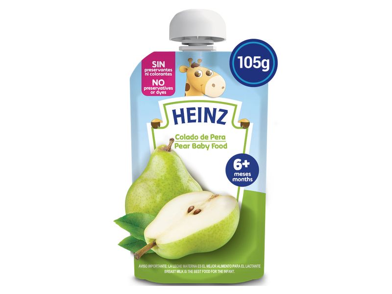 Colado-Marca-Heinz-Sabor-Pera-Doypack-105g-1-33679