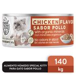 Alimento-H-medo-para-Gato-Special-K-Sabor-Pollo-140Gr-1-32961