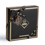 Chocolate-Elit-Collection-Gourmet-170g-2-21191