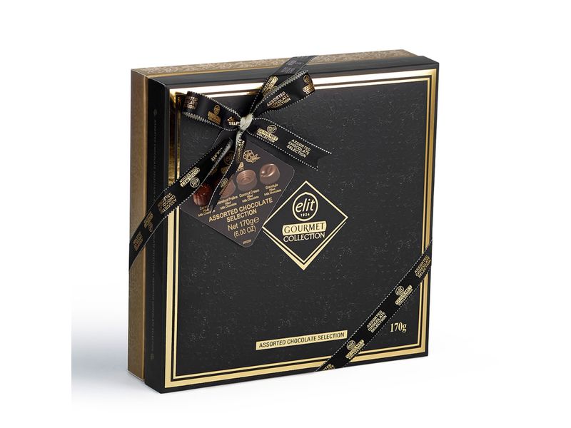 Chocolate-Elit-Collection-Gourmet-170g-2-21191