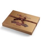 Chocolate-Elit-Medallon-Caja-Dorada288Gr-2-21196