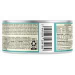 Alimento-H-medo-para-Gato-Special-K-Sabor-Pescad-140Gr-4-32959