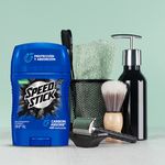 Deo-Men-Speed-Stick-Carbon-Absorb-50Gr-4-35318
