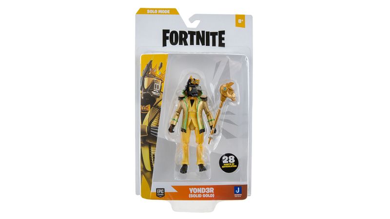 Juguetes de best sale fortnite mercado libre