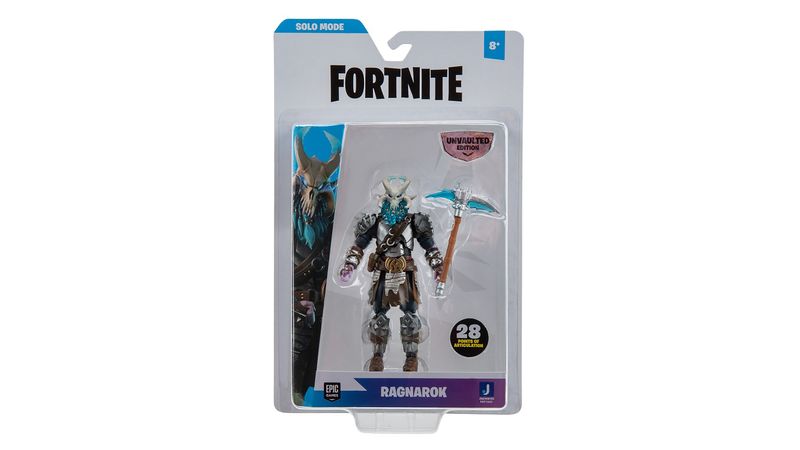 Juguetes de fortnite online mercado libre