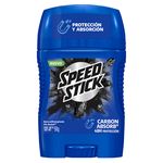 Deo-Men-Speed-Stick-Carbon-Absorb-50Gr-2-35318