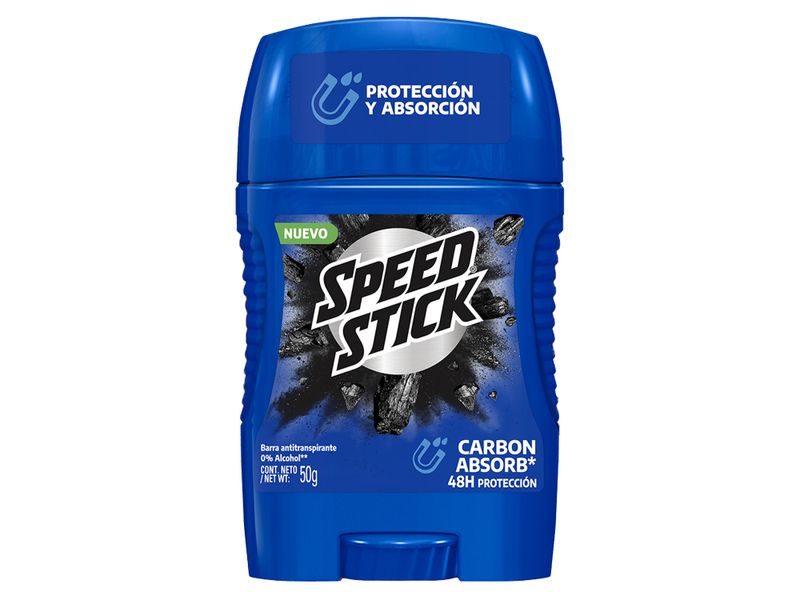 Deo-Men-Speed-Stick-Carbon-Absorb-50Gr-2-35318