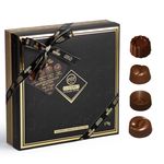 Chocolate-Elit-Collection-Gourmet-170g-3-21191