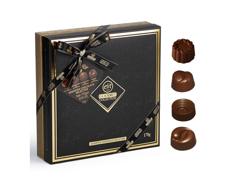 Chocolate-Elit-Collection-Gourmet-170g-3-21191