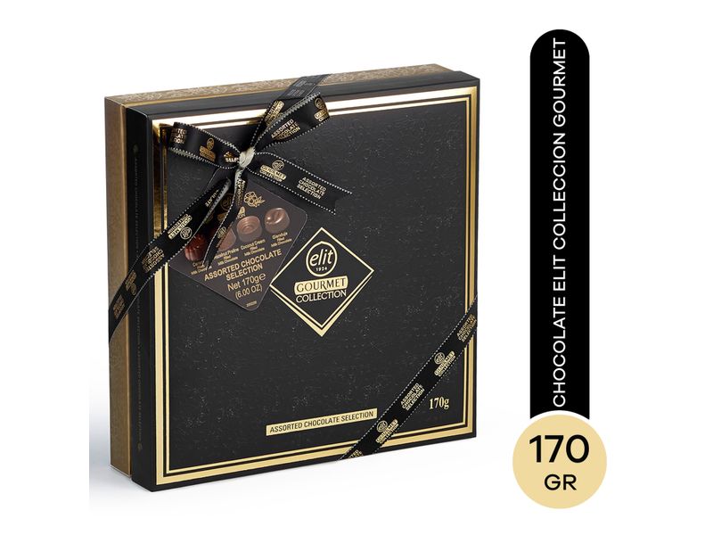 Chocolate-Elit-Collection-Gourmet-170g-1-21191