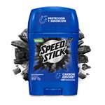 Deo-Men-Speed-Stick-Carbon-Absorb-50Gr-1-35318