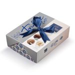 Chocolate-Eli-Trufas-Caf-Surtido-200g-2-21197