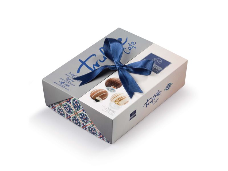 GTIN-8698701017513-02