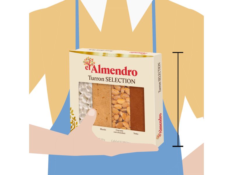 Selecci-n-De-Turrones-El-Almendro-Turr-n-Crocanti-Con-Chocolate-Turr-n-Duro-Turr-n-Blando-Turr-n-Yema-Tostada-Calidad-Suprema-370g-2-26607