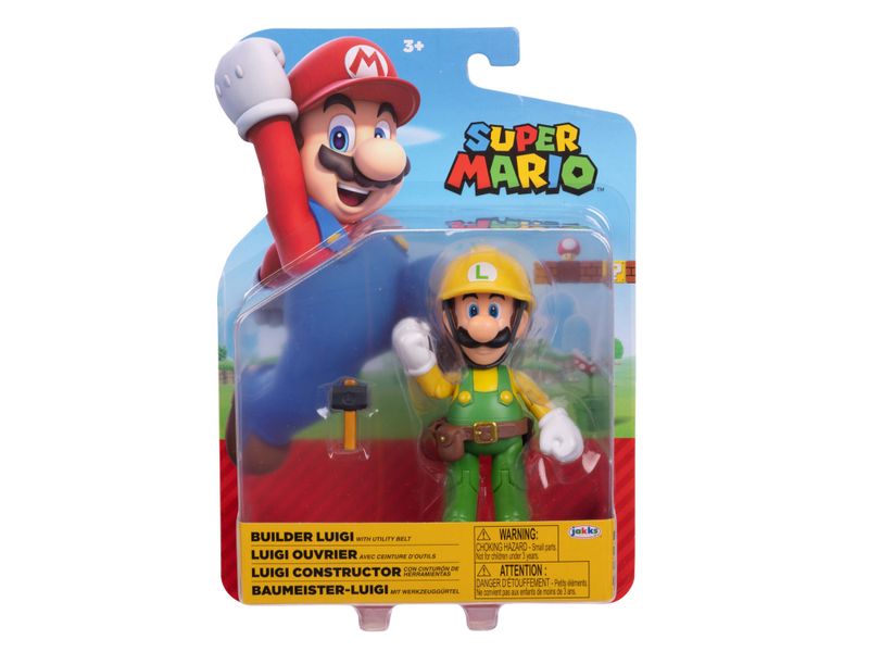 Super-Mario-Figuras-10-Cm-2-32468