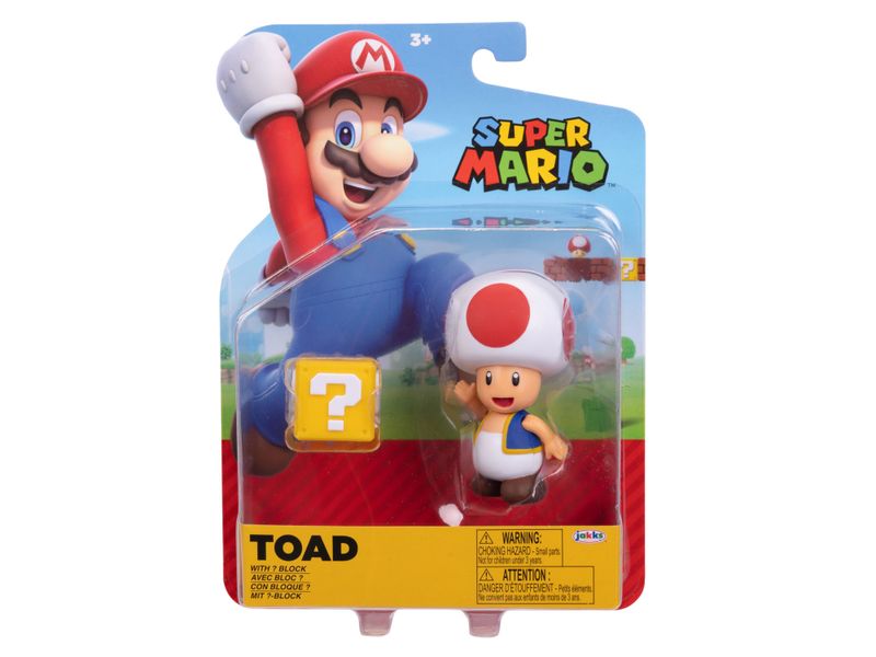 Super-Mario-Figuras-10-Cm-4-32468