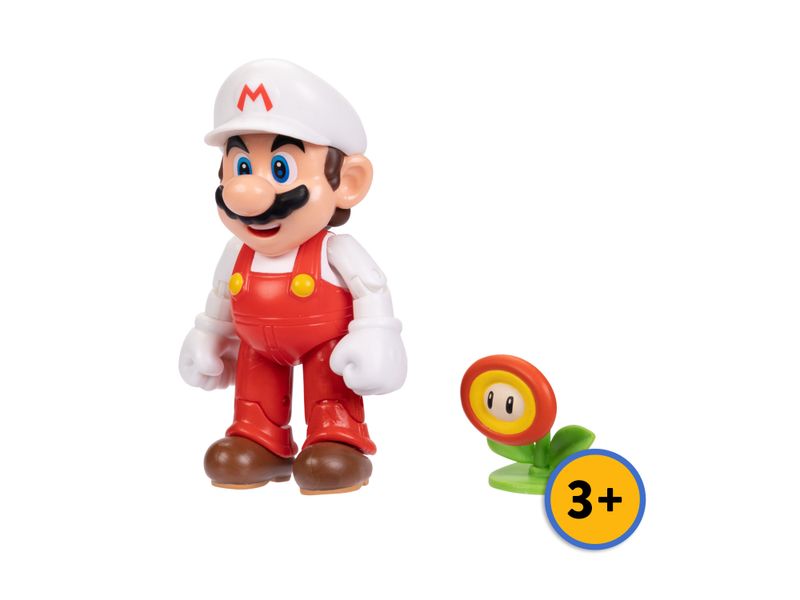 Super-Mario-Figuras-10-Cm-7-32468