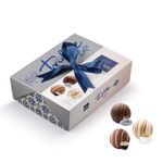 Chocolate-Eli-Trufas-Caf-Surtido-200g-3-21197