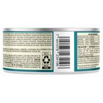 GTIN-7441078234196-04