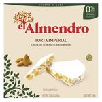 Torta-Imperial-El-Almendro-Sinazucar200G-2-21375