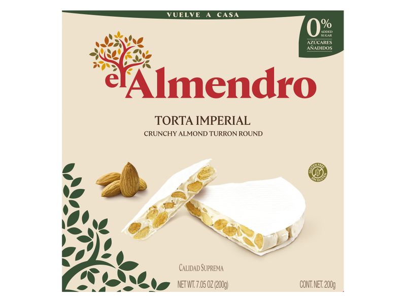 Torta-Imperial-El-Almendro-Sinazucar200G-2-21375