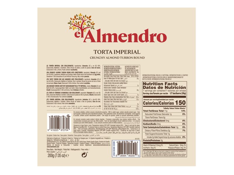 Torta-Imperial-El-Almendro-Sinazucar200G-3-21375