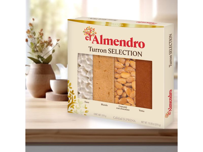 Selecci-n-De-Turrones-El-Almendro-Turr-n-Crocanti-Con-Chocolate-Turr-n-Duro-Turr-n-Blando-Turr-n-Yema-Tostada-Calidad-Suprema-370g-3-26607