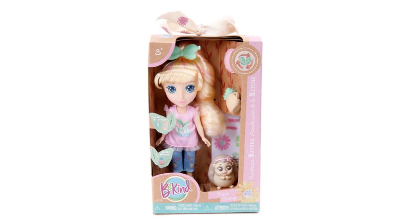 Muñecas 2018 hot sale