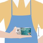 GTIN-7441078234196-06