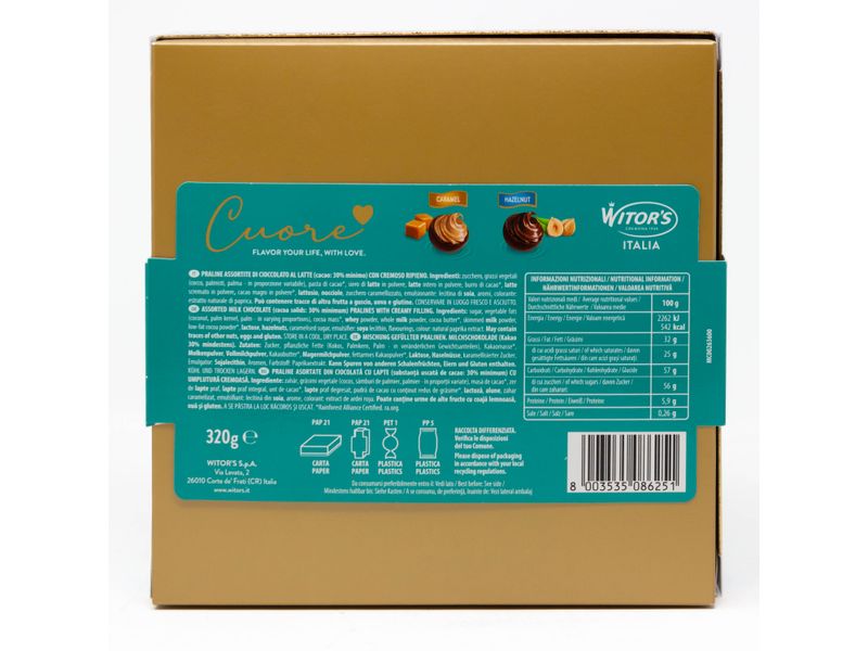 Chocolate-Witor-s-Avellana-Y-Caramelo-320g-4-34884