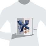 GTIN-8698701017513-04