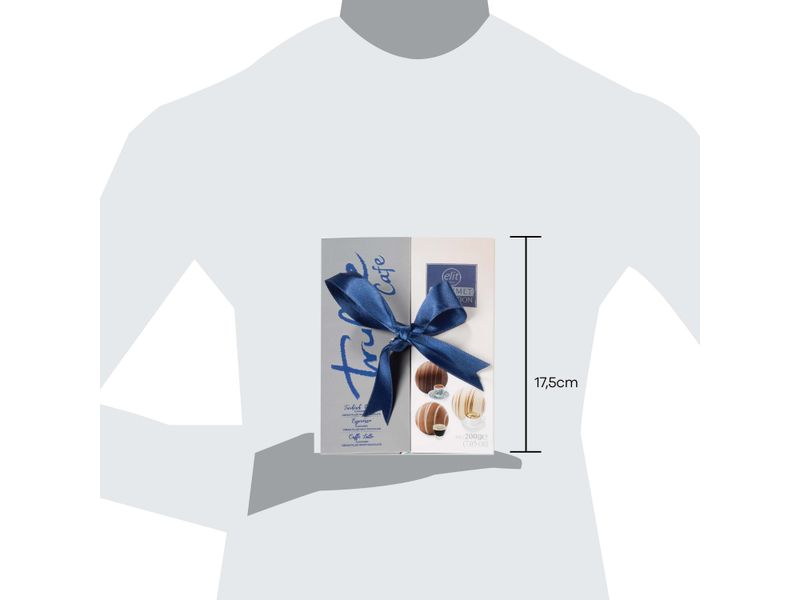 GTIN-8698701017513-04