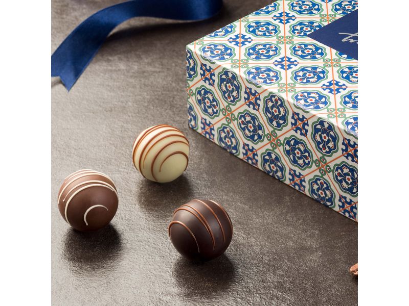 GTIN-8698701017513-05