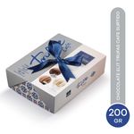 Chocolate-Eli-Trufas-Caf-Surtido-200g-1-21197