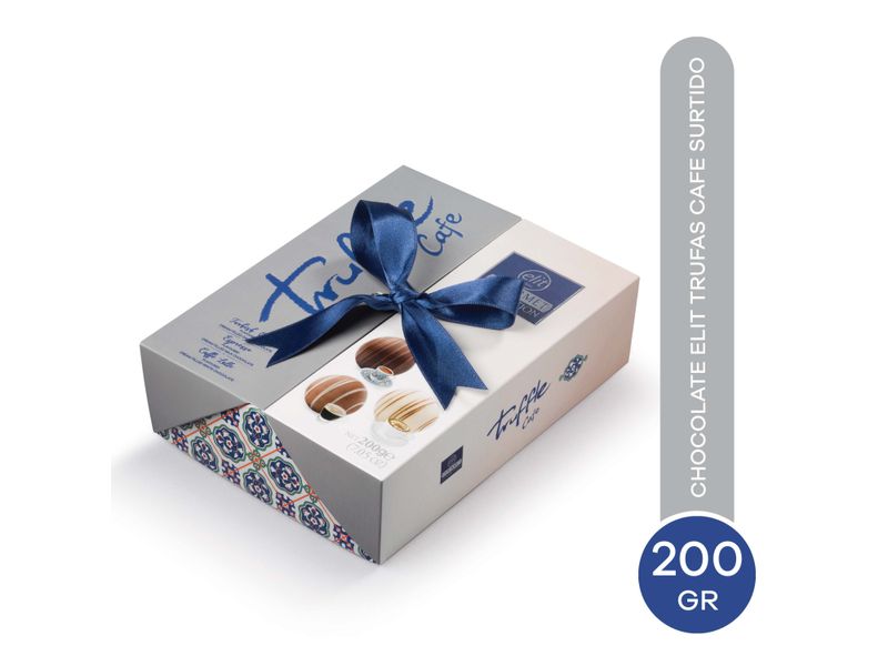 Chocolate-Eli-Trufas-Caf-Surtido-200g-1-21197