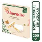 Torta-Imperial-El-Almendro-Sinazucar200G-1-21375