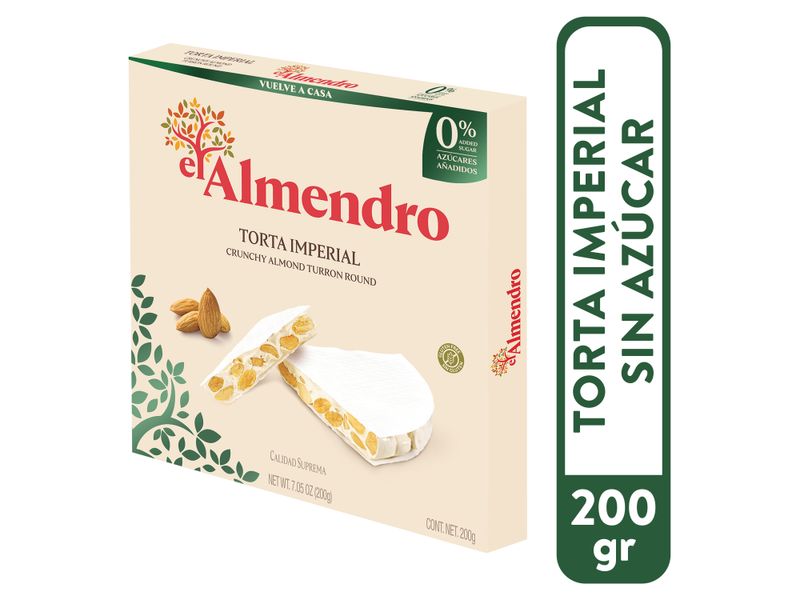 Torta-Imperial-El-Almendro-Sinazucar200G-1-21375